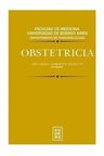 Obstetricia Eduardo Alberto Valenti — imagen 8