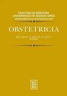 Obstetricia Eduardo Alberto Valenti — imagen 1