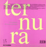 Ternura. Una Historia De Laura Y Daniele - Reggio Emilia — imagen 2