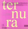 Ternura. Una Historia De Laura Y Daniele - Reggio Emilia — imagen 7