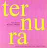 Ternura. Una Historia De Laura Y Daniele - Reggio Emilia — imagen 1