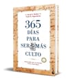 365 Días Para Ser Mas Culto - Kidder, David S. — imagen 6