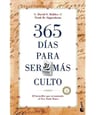 365 Días Para Ser Mas Culto - Kidder, David S. — imagen 1