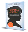 Tormenta Cerebral - Siegel, Daniel J — imagen 11