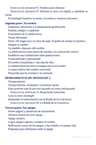 Tormenta Cerebral - Siegel, Daniel J — imagen 2