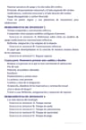 Tormenta Cerebral - Siegel, Daniel J — imagen 3