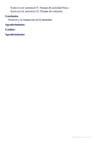 Tormenta Cerebral - Siegel, Daniel J — imagen 4