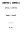 Tormenta Cerebral - Siegel, Daniel J — imagen 5