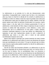 Tormenta Cerebral - Siegel, Daniel J — imagen 7