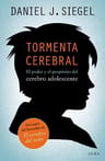 Tormenta Cerebral - Siegel, Daniel J — imagen 1
