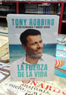 La Fuerza De La Vida - Tony Robbins — imagen 4