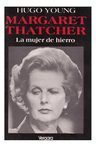 Margaret Thatcher Usado Hugo Young — imagen 10