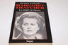 Margaret Thatcher Usado Hugo Young — imagen 12