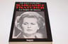 Margaret Thatcher Usado Hugo Young — imagen 3