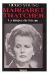 Margaret Thatcher Usado Hugo Young — imagen 1