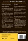 El Método Warren Buffett Robert G. Hagstrom — imagen 10