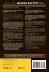 El Método Warren Buffett Robert G. Hagstrom — imagen 2