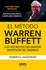El Método Warren Buffett Robert G. Hagstrom — imagen 1