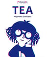 Tea Alejandra González — imagen 9