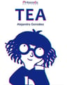Tea Alejandra González — imagen 1