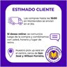 El Autismo Explicado A Los No Autistas — imagen 2