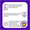 El Autismo Explicado A Los No Autistas — imagen 3