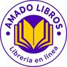 El Autismo Explicado A Los No Autistas — imagen 7