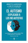 El Autismo Explicado A Los No Autistas — imagen 8