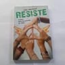 Casi Angeles Resiste Claves Para Encontrar Tu Llave — imagen 4