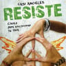 Casi Angeles Resiste Claves Para Encontrar Tu Llave — imagen 5