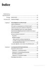 Leer Y Escribir En Aulas Digitales De Nivel Inicial Grunfeld — imagen 3