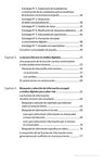 Leer Y Escribir En Aulas Digitales De Nivel Inicial Grunfeld — imagen 4