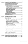 Leer Y Escribir En Aulas Digitales De Nivel Inicial Grunfeld — imagen 5