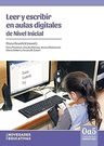 Leer Y Escribir En Aulas Digitales De Nivel Inicial Grunfeld — imagen 1
