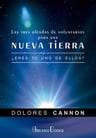 Tres Oleadas De Voluntarios Para La Nueva Tierra — imagen 8