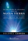 Tres Oleadas De Voluntarios Para La Nueva Tierra — imagen 1