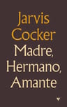 Madre Hermano Amante Jarvis Cocker — imagen 11