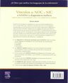 Vínculos De Noc Y Nic A Nanda-i Y Diagnósticos — imagen 2