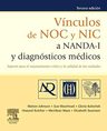 Vínculos De Noc Y Nic A Nanda-i Y Diagnósticos — imagen 1