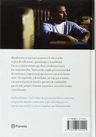 Hambriento Nach — imagen 2