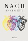 Hambriento Nach — imagen 9