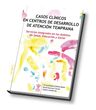 Casos Clínicos María Auxiliadora Robles Bello — imagen 2