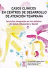 Casos Clínicos María Auxiliadora Robles Bello — imagen 9