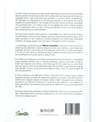 Crianza Asertiva  Milena González — imagen 2