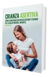 Crianza Asertiva  Milena González — imagen 3