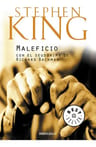 Maleficio [bolsillo] | King, Stephen | Akira Comics — imagen 8