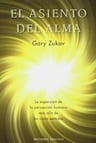 El Asiento Del Alma Gary Zukav — imagen 9