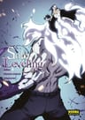 Solo Leveling # 06 — imagen 11