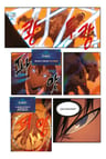 Solo Leveling # 06 — imagen 3
