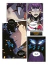 Solo Leveling # 06 — imagen 4